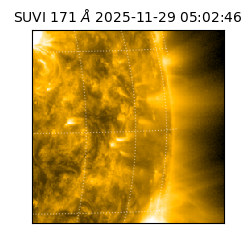 suvi - 2025-11-29T05:02:46.115000