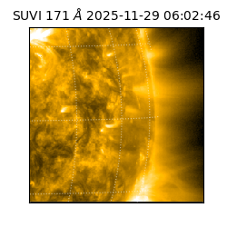 suvi - 2025-11-29T06:02:46.297000