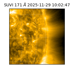 suvi - 2025-11-29T10:02:47.035000