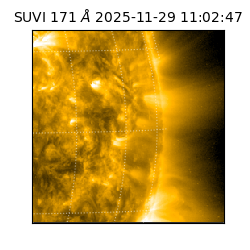 suvi - 2025-11-29T11:02:47.221000