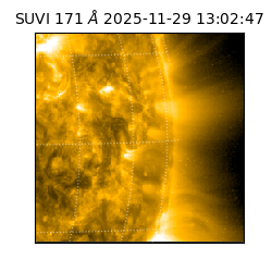 suvi - 2025-11-29T13:02:47.589000