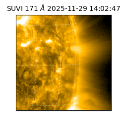 suvi - 2025-11-29T14:02:47.773000