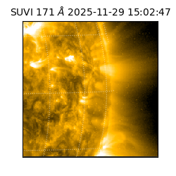 suvi - 2025-11-29T15:02:47.955000