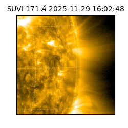 suvi - 2025-11-29T16:02:48.137000