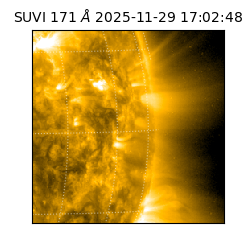 suvi - 2025-11-29T17:02:48.319000