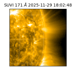 suvi - 2025-11-29T18:02:48.499000