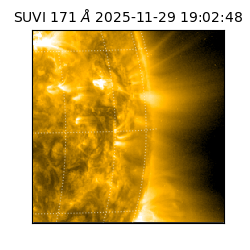 suvi - 2025-11-29T19:02:48.679000