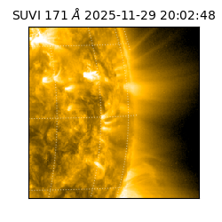 suvi - 2025-11-29T20:02:48.861000