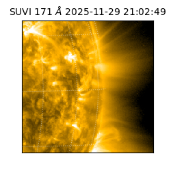 suvi - 2025-11-29T21:02:49.041000