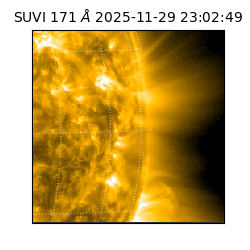 suvi - 2025-11-29T23:02:49.411000