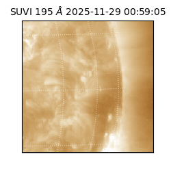 suvi - 2025-11-29T00:59:05.373000