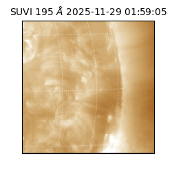 suvi - 2025-11-29T01:59:05.555000