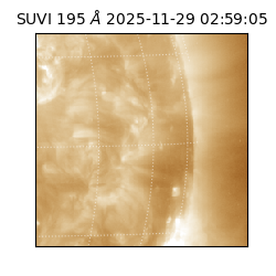 suvi - 2025-11-29T02:59:05.737000