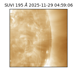 suvi - 2025-11-29T04:59:06.103000