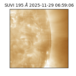 suvi - 2025-11-29T06:59:06.469000