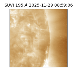 suvi - 2025-11-29T08:59:06.839000