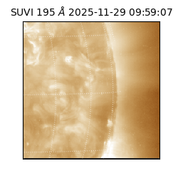 suvi - 2025-11-29T09:59:07.025000