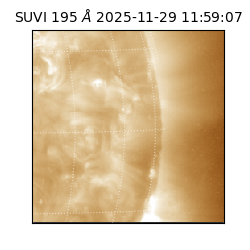 suvi - 2025-11-29T11:59:07.395000