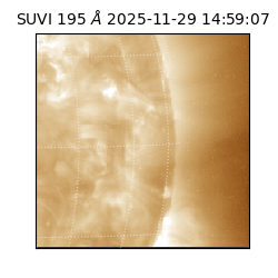 suvi - 2025-11-29T14:59:07.945000