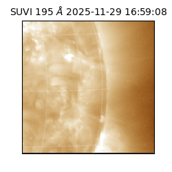 suvi - 2025-11-29T16:59:08.307000