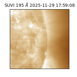 suvi - 2025-11-29T17:59:08.491000