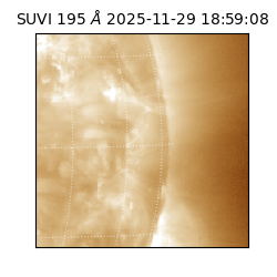 suvi - 2025-11-29T18:59:08.669000