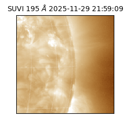 suvi - 2025-11-29T21:59:09.211000