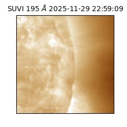 suvi - 2025-11-29T22:59:09.393000