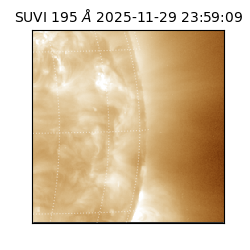 suvi - 2025-11-29T23:59:09.575000