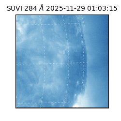 suvi - 2025-11-29T01:03:15.375000