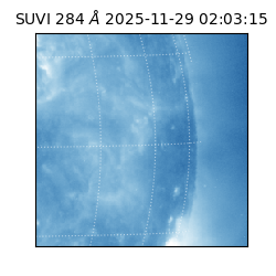 suvi - 2025-11-29T02:03:15.559000