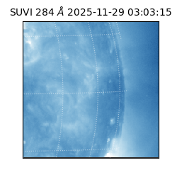 suvi - 2025-11-29T03:03:15.741000