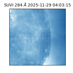 suvi - 2025-11-29T04:03:15.925000