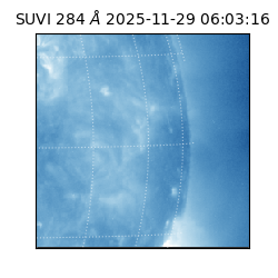 suvi - 2025-11-29T06:03:16.289000
