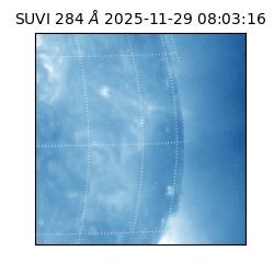 suvi - 2025-11-29T08:03:16.657000