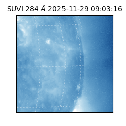 suvi - 2025-11-29T09:03:16.841000