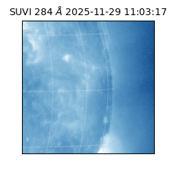 suvi - 2025-11-29T11:03:17.213000