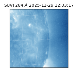 suvi - 2025-11-29T12:03:17.397000