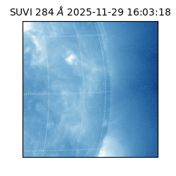 suvi - 2025-11-29T16:03:18.129000