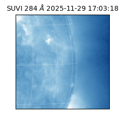 suvi - 2025-11-29T17:03:18.311000