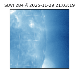 suvi - 2025-11-29T21:03:19.033000