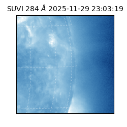 suvi - 2025-11-29T23:03:19.395000