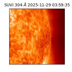 suvi - 2025-11-29T03:59:35.921000