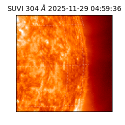 suvi - 2025-11-29T04:59:36.103000