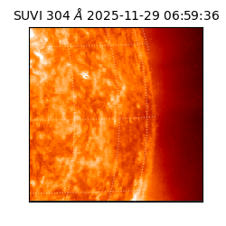 suvi - 2025-11-29T06:59:36.469000