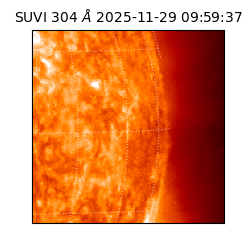 suvi - 2025-11-29T09:59:37.023000