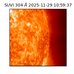 suvi - 2025-11-29T10:59:37.209000