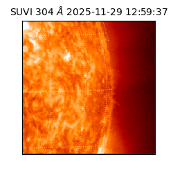 suvi - 2025-11-29T12:59:37.577000