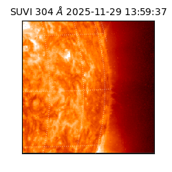 suvi - 2025-11-29T13:59:37.761000