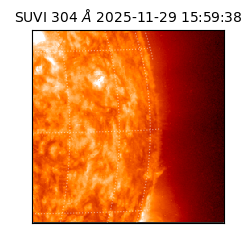 suvi - 2025-11-29T15:59:38.129000